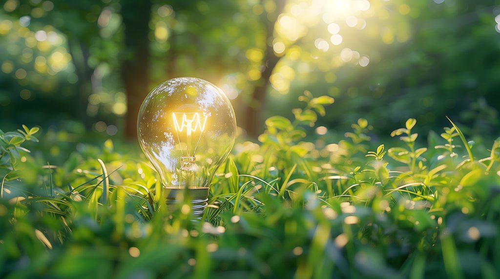 Immagine illustrativa delle tecnologie di scambio termico innovative per la transizione energetica come gli scambiatori PCHE in mostra a Gastech 2025