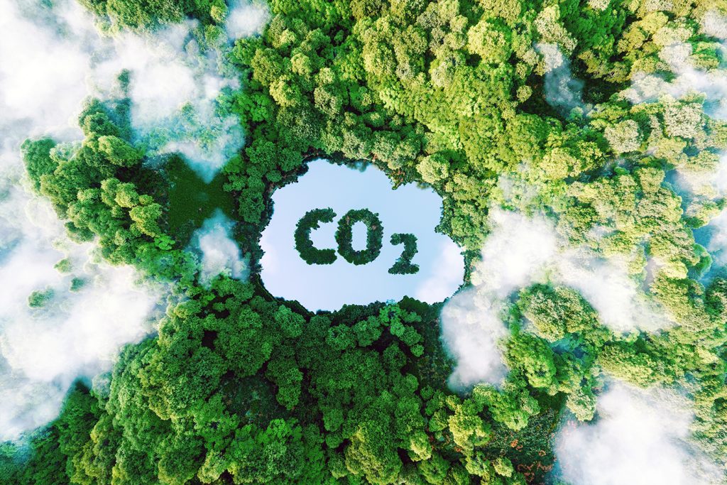 Tempco scambiatori saldobrasati CO2 refrigerazione sostenibile
